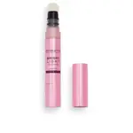 [Makeup Revolution] Revolution Make Up Bright Light illuminating Goddess Deep Bronze 3ml