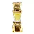 Ajmal Saba Concentrated Perfume Oil 10ml Attar fs