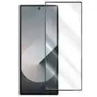 Premium Real Portable Screen Protector Film for Samsung Galaxy Z Fold 6 SM-F956U