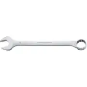 Stahlwille 40104141 14 Combination Spanner, long, 41 mm