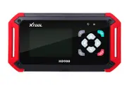 Xtool HD900 Heavy Duty OBD2 Scanner Code Reader Diesel Truck