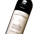 Chateau Lascombes 2016 - Buy Online | The Wine Collective International Marketplace