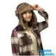 【SNOW TRAVEL】AR-55 極地保暖遮耳帽 / 抗寒零下20度