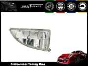 Halogen Fog Light RIGHT VH420P For Ford FOCUS MK1 1998 1999 2000 2001