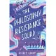 The Philosophy Resistance Squad