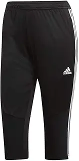 [adidas] Women's Tiro 19 3/4 Pants