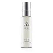 CosMedix Reboot Overnight Hydration Complex 30ml/1oz