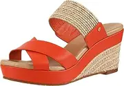 [UGG] Womens 1015100 Adriana