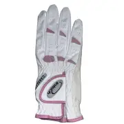 Intech 6 Pairs Ladies Cabretta Small Worn On Right Hand Intended GL012