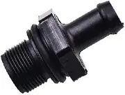 PCV Valve for Nissan Altima 2014-2017, PCV Valve 1035A422/11810-6N202/11810-8J101/11810-5H71A