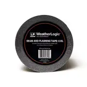 Seam & Flashing Tape 6 inch 1 6x90