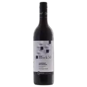 2019 Block 50 Cabernet Sauvignon - Buy Online | The Wine Collective Marketplace