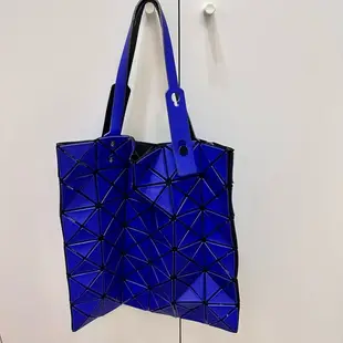 [二手] 三宅一生 bao bao x issey miyake 包包