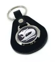 Holden keyring, cars, SS, HSV Commodore, fast cars, business