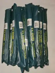Tudor Soprano Recorder set of 20 brand new