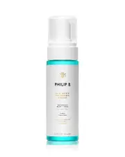 Philip B Maui Wowie Volumizing Mousse 5.5 oz.