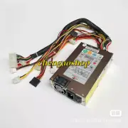 1PC NEW H1U-6250P industrial control power supply #L8715Y LZ