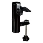 Patios Umbrella Stand Garden Parasol Holder Sunshades Support Umbrella Holder