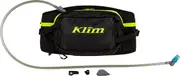 Klim XC Aqua Pak, hip bag