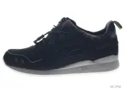 【US9.5】 ASICS GEL-LYTE 3 OG GTX 1203A580-001 【DS】 In the box 2100000251148