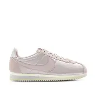 在飛比找蝦皮購物優惠-【Ｇ.Ｍ.Ｅ日韓專賣】 Nike Cortez Nylon 