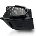 Battery For Miele Triflex HX1/HX2 Cordless Stick Vacuum Cleaner