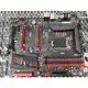 【含稅】ASUS 華碩 MAXIMUS VII HERO M7H Z97晶片 1150 DDR3最大32G M.2 ATX 電競主機板 保三個月