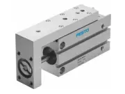 A●FESTO SLS-10-30-P-A 170496 Guided Actuator New