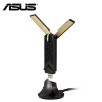 在飛比找myfone網路門市優惠-ASUS 華碩 USB-AX56 雙頻 AX1800 USB