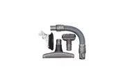 Tool kit for Dyson Corded and Cordless (V6, DC35, DC54, DC39, DC37, DC29 & More)