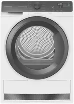 Westinghouse 8kg Heat Pump Dryer