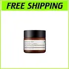 Moisturizer with SPF 30 - Lightweight Tinted Formula for Youthful Glow (2 oz)