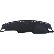 Sunland Charcoal Dashmat to suit Subaru Liberty & Liberty - U1506