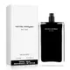 Narciso Rodriguez For Her 女性淡香水100ml-Tester