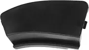 SSRAY Front Bumper Tow Eye Cap Car Cover,Fit For Subaru, Impreza 2008-2011 57731FG000 Tow Hook bumper tow hook eye cover accessories