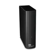 Western Digital Wd Elements Desktop 14Tb Usb