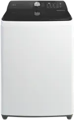 Solt 10kg Top Load Washer
