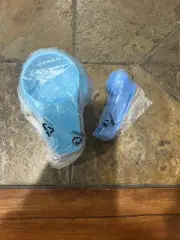 Brand New!!! Tupperware Measuring Cup & Measuring Spoon Set