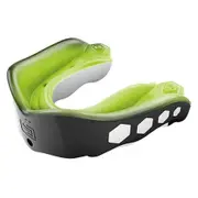 Shock Doctor Gel Max Lemon Lime Flavour Fusion Mouthguard