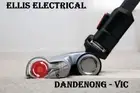 VAX Blade Cordless HandStick Vacuum Cleaner Power Head For VX60 P/N:029965011002