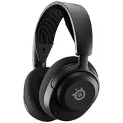 SteelSeries Arctis Nova 5 Wireless Gaming Headset