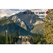 Save 15.01%! A Taste of Banff ~ 'Around the World' Rockies Food Tour