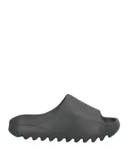 [ADIDAS X YEEZY] ADIDAS x YEEZY Sandals - Item 32018002