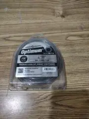 Stens 380-712 Silver Streak Optimum Trimmer Line fits .105 1/2 lb. Donut