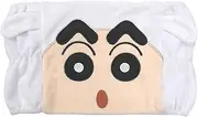 [アイプランニング] Eye Planning Crayon Shin-chan Neck Warmer