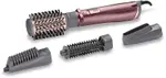 BaByliss AS960E hot air curling iron