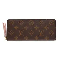 在飛比找蝦皮商城優惠-【LOUIS VUITTON 路易威登】 LV CLÉMEN