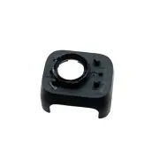 Original RC Gimbal Camera Lens Cover Frame Assembly For DJI Mini 3 Pro Drone s
