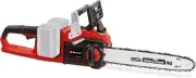 Einhell GE-LC 36/35 Li-Solo Cordless Chainsaw