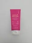 Avon NAKEDPROOF End of the Line Stretch Mark Minimizing Lotion - 6.7 oz